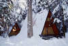 Malina Holiday Village 